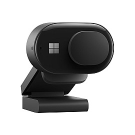 Веб-камера Microsoft Modern Webcam
