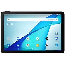 Планшет TCL TAB 10s LTE (9080G) 10.1” FHD 3/32GB Gray