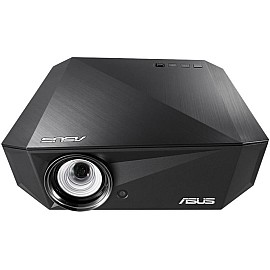 Проєктор Asus F1 FHD, 1200 lm, LED, 0.8, WiFi