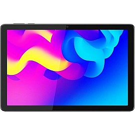 Планшет TCL TAB 10 LTE (9160G1) 10.1