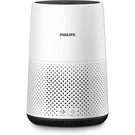 Очиститель воздуха Philips Series 800 AC0820/10