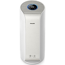 Очищувас повітря 3000i Series Philips AC3055/51
