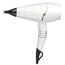 Фен Remington AC7200W Supercare PRO 2200 AC motor