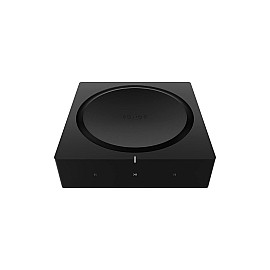 Усилитель Sonos Amp