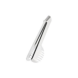 Щипці кухонні Ardesto Gemini, 21 см