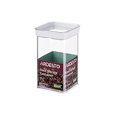 Контейнер Ardesto Fresh, 1 л