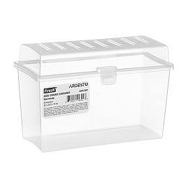 Контейнер Ardesto Fresh, 95*20.5*14 см