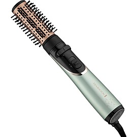 Повітряний стайлер Remington AS5860 Botanicals
