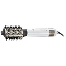 Повітряний стайлер Remington AS8901 HYDRAluxe