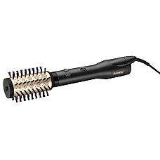 Фен-щітка BaByliss AS970E