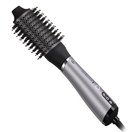 Повітряний стайлер Remington AS9880 PROluxe Adaptive Hot Air Styler