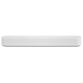 Саундбар Sonos Beam, White