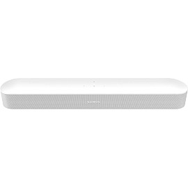 Саундбар Sonos Beam, White, Gen 2