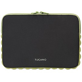 Чохол Tucano Offroad 10