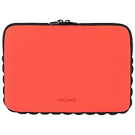 Чохол Tucano Offroad 10