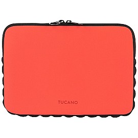 Чохол Tucano Offroad 12