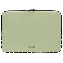 Чохол Tucano Offroad 12