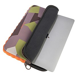 Чохол Tucano Offroad CAM 13