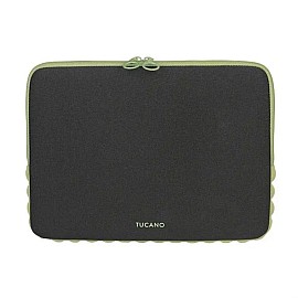 Чохол Tucano Offroad 15