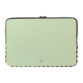 Чохол Tucano Offroad 15