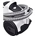 Пилосос Bosch BGS05A225
