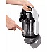 Пилосос Bosch BGS05A225