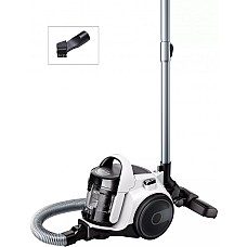 Пилосос Bosch BGS05A225