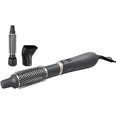 Фен-щетка Philips BHA301/00