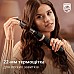 Фен-щетка Philips BHA301/00
