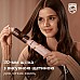 Фен-щітка PHILIPS 3000 Series BHA310/00