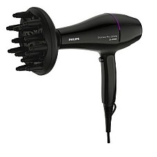 Фен Philips DryCare Pro BHD274/00