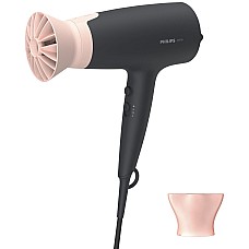 Фен Philips ThermoProtect BHD350/10