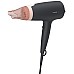 Фен Philips ThermoProtect BHD350/10