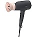 Фен Philips ThermoProtect BHD350/10