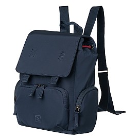 Рюкзак Тucano Mіcro S, синий