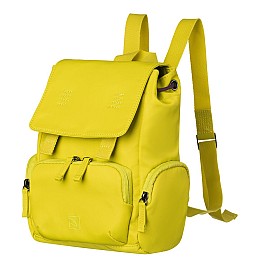 Рюкзак Тucano Mіcro S, лайм