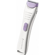 Жіночий тример Remington ВКТ4000