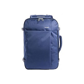 Рюкзак дорожній Tucano TUGO' L CABIN 17.3