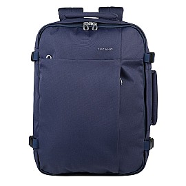 Рюкзак дорожній Tucano TUGO' ML CABIN 17