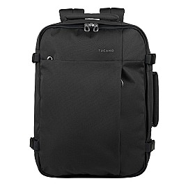 Рюкзак дорожный Tucano TUGO' ML CABIN 17