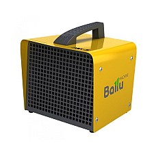 Теплова гармата Ballu BKX-5