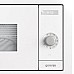 Вбудована м/піч Gorenje BM235SYW