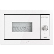 Вбудована м/піч Gorenje BM235SYW