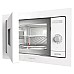 Вбудована м/піч Gorenje BM235SYW