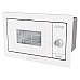 Вбудована м/піч Gorenje BM235SYW