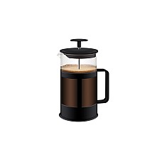 Заварник-прес BR-3104 BOLLIRE 1 л