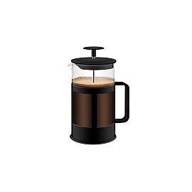 Заварник-прес BR-3104 BOLLIRE 1 л