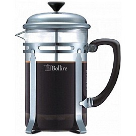 Заварник-прес BR-3204 BOLLIRE 1 л