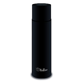 Термоc BR-3503 BOLLIRE 0.5 л