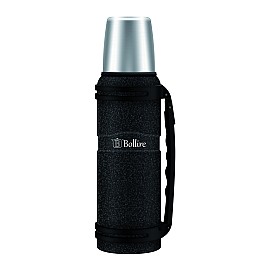 Термоc BR-3505 BOLLIRE 1.2 л